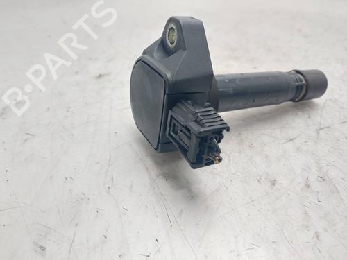 Ignition coil HONDA ACCORD VIII (CU) 2.0 i (CU1) | BP33885119M94 - Image 3