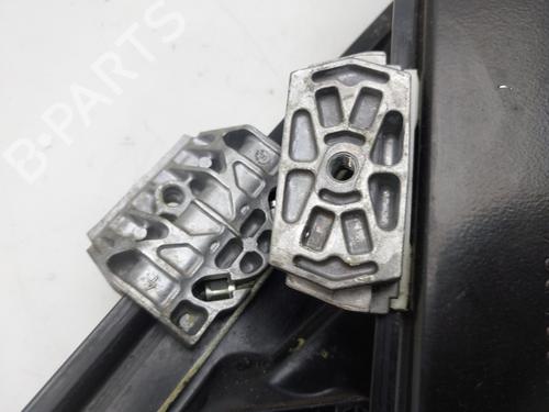Front left window mechanism BMW 5 (E60) 530 d | BP36036793C22 - Image 4