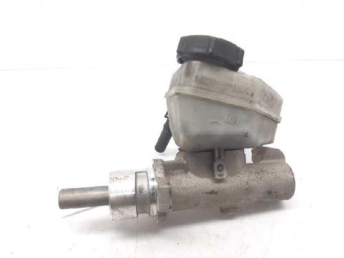 Used Brake master cylinder FORD MONDEO I Turnier (BNP) 1.8 TD (90 hp) 5931353