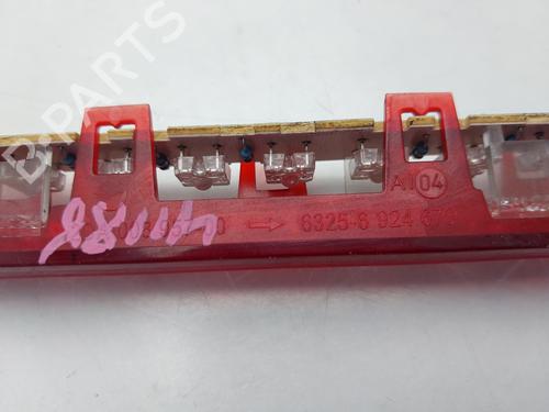 Third brake light BMW 1 (E87) 118 d | BP33459947L11  - Image 5