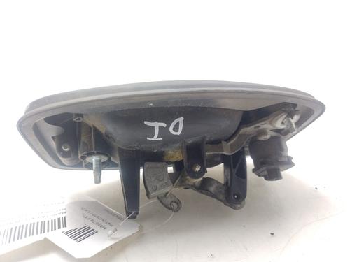 Front left exterior door handle FIAT DUCATO Van (250_) 115 Multijet 2,0 D | BP29383434C128 