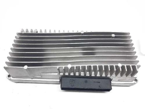 Electronic module AUDI Q5 (8RB) 2.0 TDI quattro | BP13995535M83 