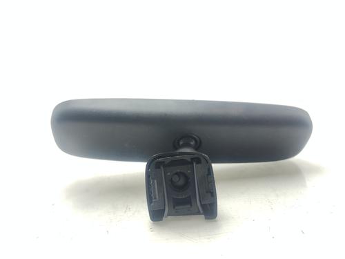 Rear mirror MITSUBISHI GRANDIS (NA_W) 2.0 DI-D (NA8W) | BP29584678I6 