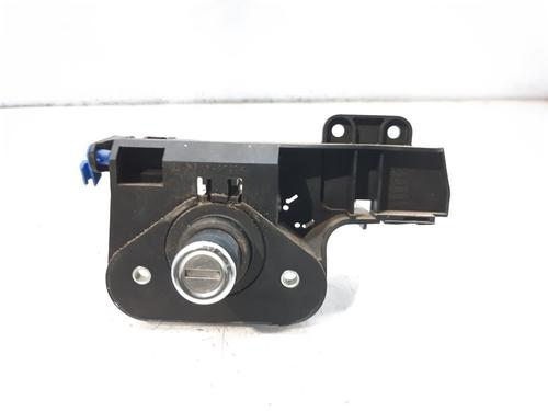 Ignition barrel OPEL CORSA C (X01)  | BP8500895M48  - Image 6