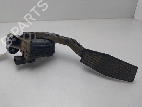 Pedal Pedal OPEL ASTRA H (A04) [2004-2014] 33334830 33334830