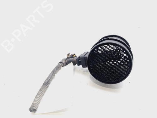 Mass air flow sensor OPEL ASTRA H GTC (A04)  | BP22532703M95 