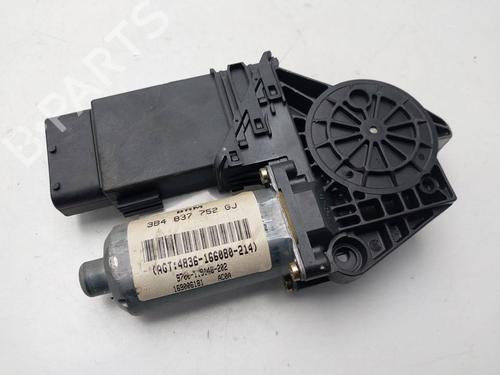Rudehejsemotor forskærm højre Rudehejsemotor forskærm højre 38747253 38747253
