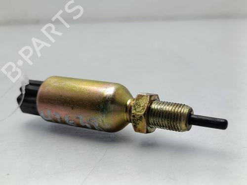 Outra Outra HONDA ACCORD VII (CL, CN) 2.2 i-CTDi (CN1) (140 hp) 39751374 39751374