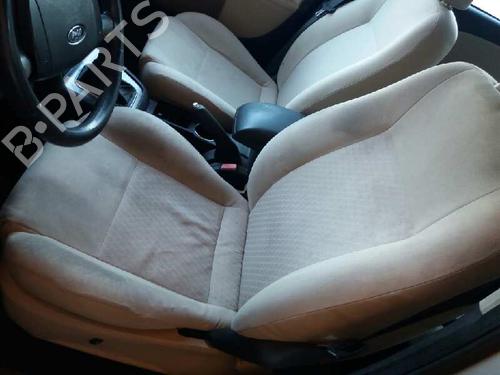  - Image 4