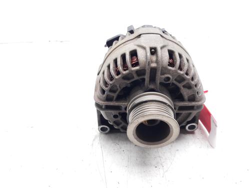 Used Alternator OPEL ASTRA H Estate (A04) 1.6 (L35) (105 hp) 16007221