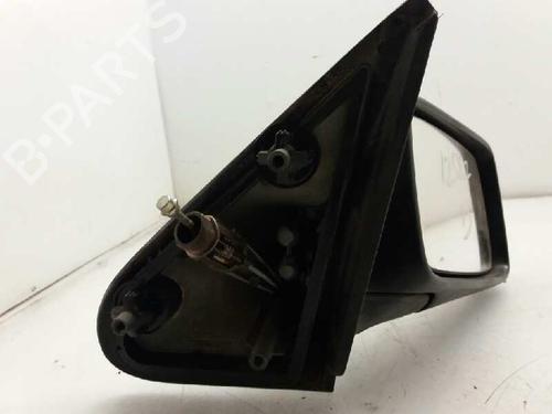 Right mirror SEAT IBIZA II (6K1) 1.4 i | BP2871479C27 
