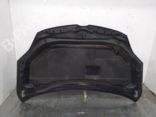 Hood MAZDA 5 (CR) 2.0 CD (CR19) | BP19788699C1