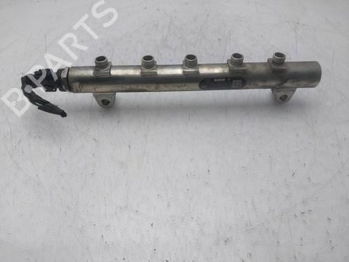 Used Injection rail Injection rail CHEVROLET EPICA (KL1_) [2004-2011] 40154061 40154061