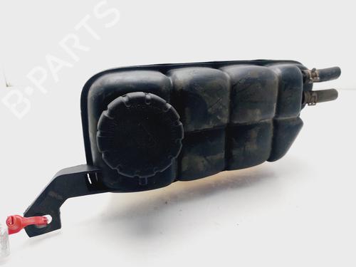 Used Expansion tank MERCEDES-BENZ S-CLASS (W220, V220) S 500, S 500 L (220.075, 220.175, 220.875) (306 hp) 32015518