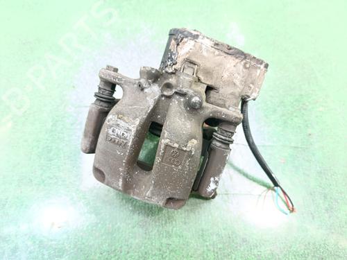 Used Right rear brake caliper AUDI A8 D3 (4E2, 4E8) 4.2 quattro (335 hp) 29167122
