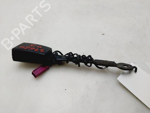 Seat buckle FORD FIESTA VI (CB1, CCN)  | BP27301339I32 