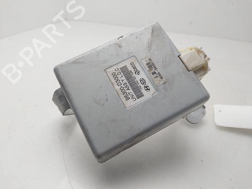 Elektronisk modul HYUNDAI TUCSON (TL, TLE) [2015-2023]  32132688