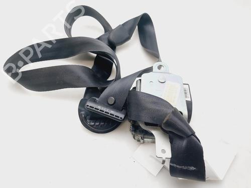 Used Front right seatbelt KIA CEE'D SW (ED) [2007-2012]  22542820