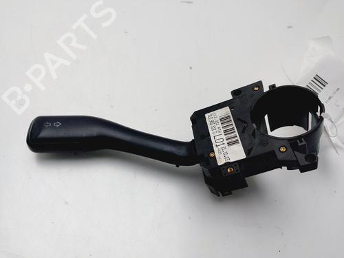 steering-column-stalk-seat-leon-1m1-1999-2000-2001-2002-2003-2004-2005-2006-31914276 main image