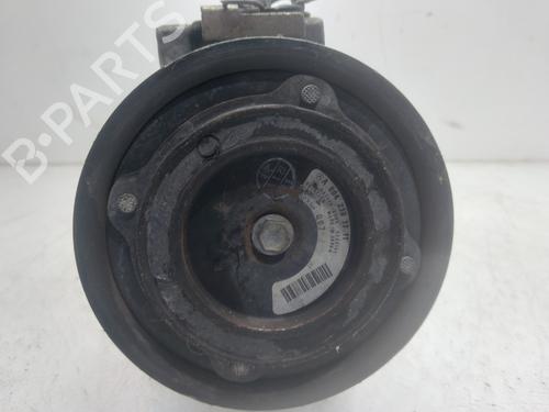 Used AC compressor AC compressor 38197067 38197067