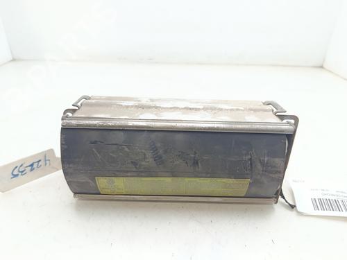 Used Passenger airbag Passenger airbag 37229843 37229843