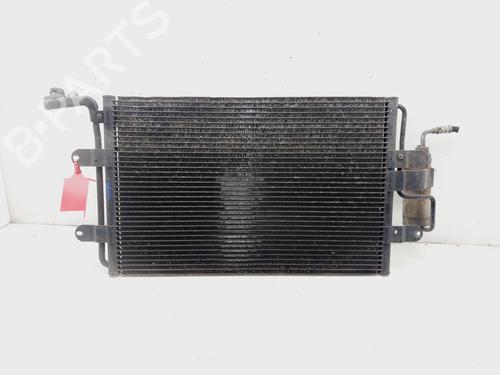 AC radiator SKODA OCTAVIA I Combi (1U5) 1.9 TDI | BP21600047M32 