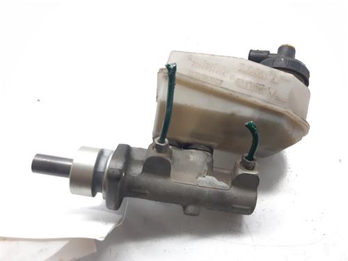Used Brake master cylinder RENAULT MEGANE I (BA0/1_) 1.9 dCi (BA05, BA1F) (102 hp) 7887901