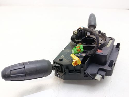 Steering wheel controls OPEL CORSA D (S07) | BP34102383E15 - Image 2
