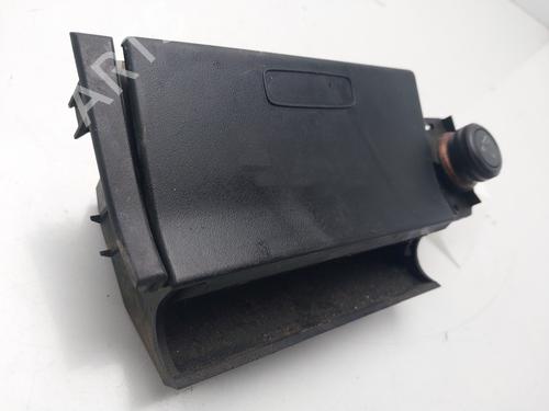 Ashtray OPEL ASTRA G Hatchback (T98) 2.0 DTI 16V (F08, F48) | BP32289837I30 