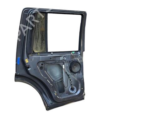 Left rear door LAND ROVER DISCOVERY III (L319)  | BP30196357C4 