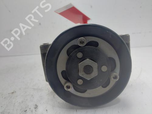 AC compressor SEAT LEON (5F1) | BP37011838M34 - Image 4