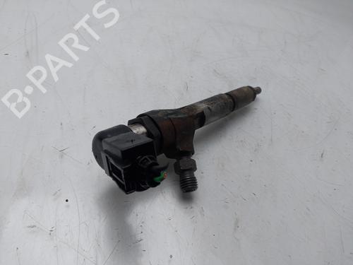 Injector FORD FOCUS II (DA_, HCP, DP) | BP32655800M100
