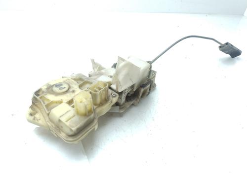 Front right lock HONDA CR-V II (RD_) 2.2 CTDi (RD9) | BP26591343C97 