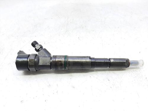 injector-bmw-5-e39-525-d-7785985-1995-1996-1997-1998-1999-2000-2001-2002-2003-10098347 main image