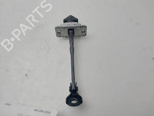 Used Hinge/Door check strap MAZDA CX-7 (ER) 2.2 MZR-CD AWD (ER10A) (173 hp) 31369928