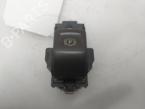 hand-brake-opel-insignia-a-g09-2008-2009-2010-2011-2012-2013-2014-2015-2016-2017-36648870 main image