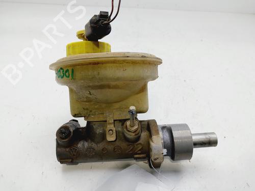 BP30699184M77 main image