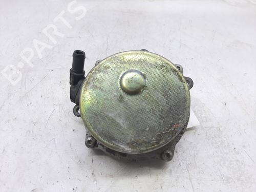 Vakuumpumpe VW PASSAT B5.5 (3B3) 2.5 TDI (163 hp) 10168482