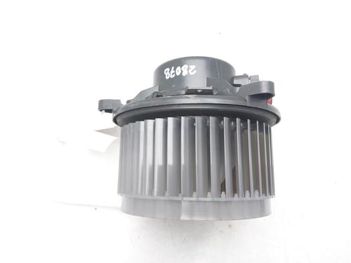 Heater blower motor OPEL INSIGNIA A Saloon (G09) 1.6 CDTi (69) | BP14004107M62 