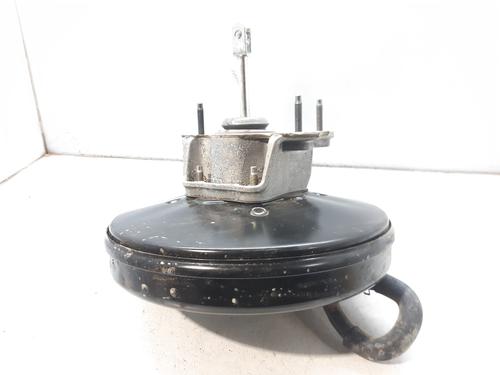 Used Servo brake RENAULT KADJAR (HA_, HL_) 1.5 BLUE dCi 115 (HLA6) (116 hp) 8687457