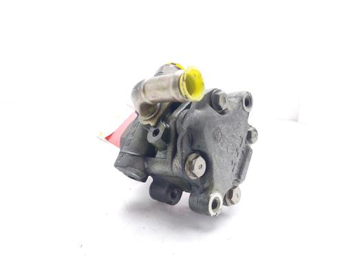 Steering pump SEAT LEON (1M1) 1.9 TDI | BP17640391M99 
