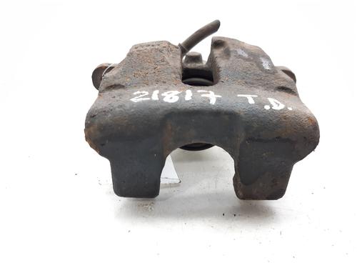 Right rear brake caliper LAND ROVER RANGE ROVER SPORT I (L320) 2.7 D 4x4 | BP11572303M106 