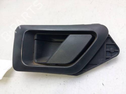 Front left interior door handle PEUGEOT PARTNER Box Body/MPV 1.6 HDi 16V 4x4 | BP39411998I13 - Image 2