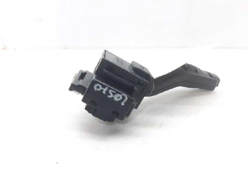 Ratstangsstang FORD FOCUS C-MAX (DM2)  | BP6510022I23 