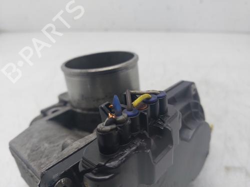 Throttle body MAZDA CX-7 (ER) 2.2 MZR-CD AWD (ER10A) | BP33539968M82 - Image 2