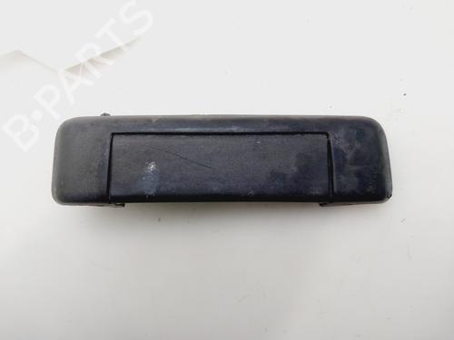 Used Left rear window motor Left rear window motor RENAULT MEGANE III Hatchback (BZ0/1_, B3_) 1.5 dCi (BZ09, BZ0D, BZ1W, BZ29, BZ14) (110 hp) 32712319 32712319