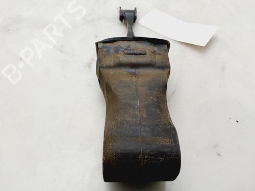 Hinge/Door check strap SEAT LEON ST (5F8)  | BP26923204C146 