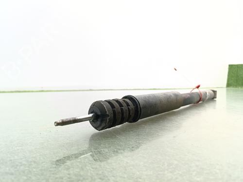 Left rear shock absorber DACIA SANDERO II | BP36788129M18 - Image 3