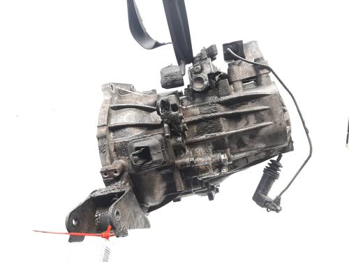 Gearbox KIA RIO II (JB) 1.4 16V | BP32436827M3 - Image 3