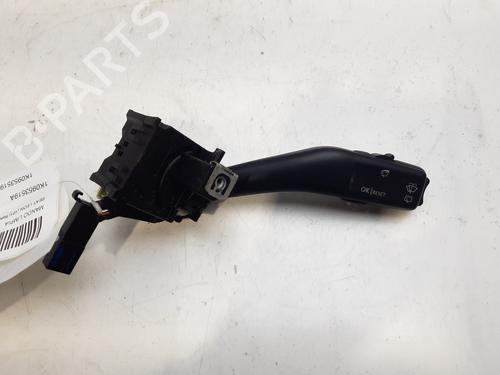 Steering column stalk SEAT LEON (1P1) 1.6 | BP16814650I23 